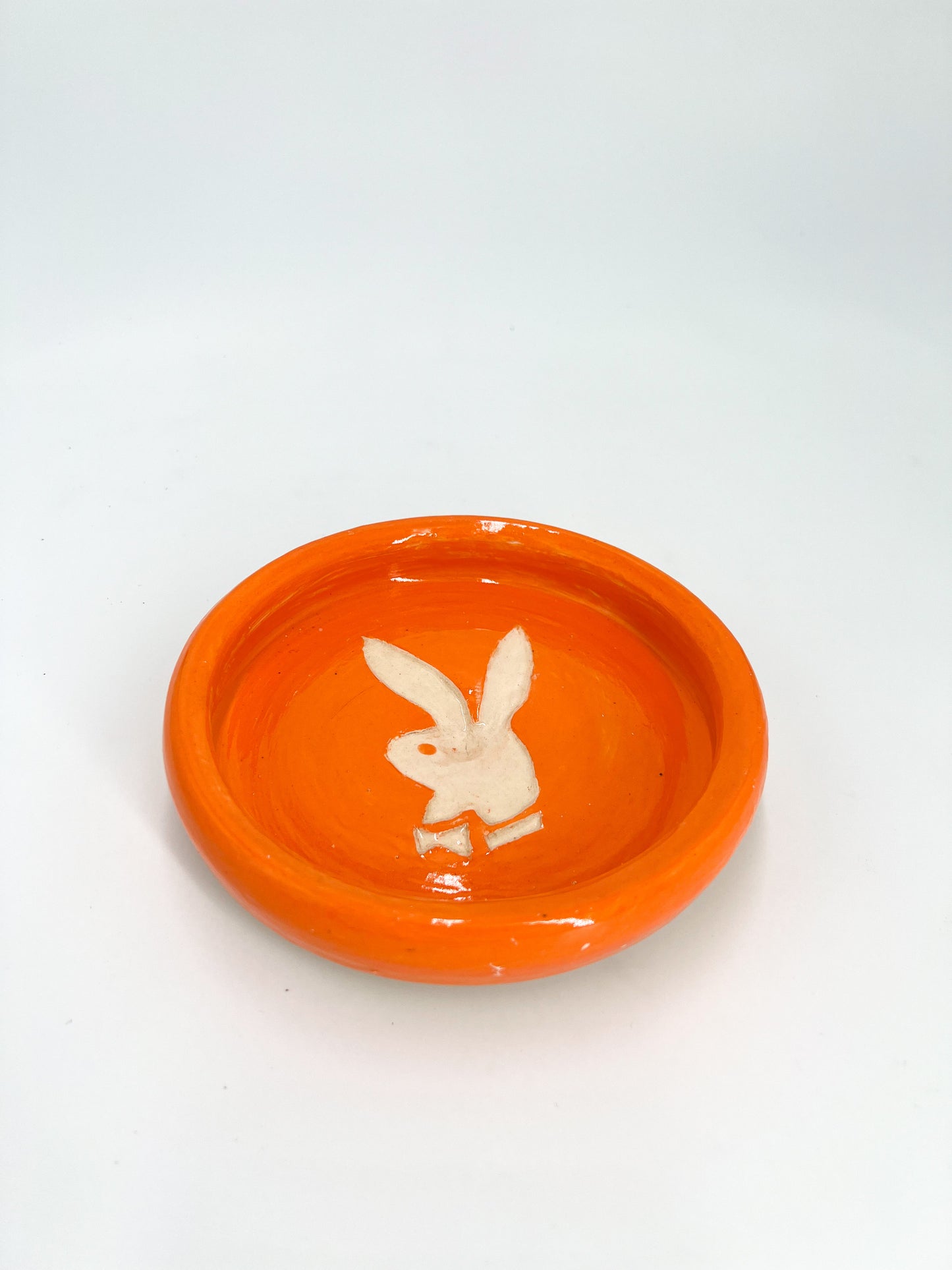 ClayBoy Tray