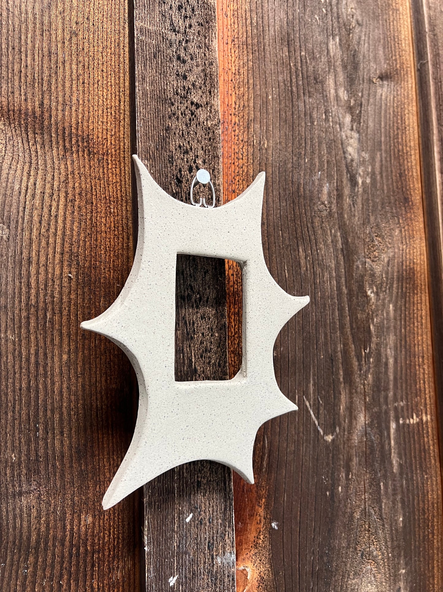 Starry Picture Frame 2